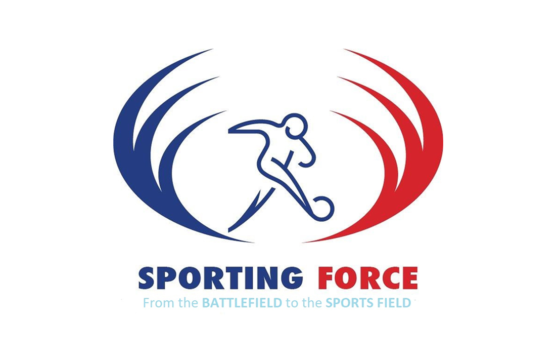 sporting force